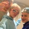 Harriet - @harriet.carr - TikTok