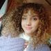 Harriet Beth Carr - Health &amp; Wellness - Facebook