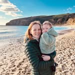 Harriet Carr - @harriet_c_carr - Instagram