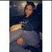 Harriet Carr - Facebook