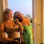 harriet carr - @harrietcarr_ - Instagram