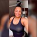 Harriet Carr - Facebook