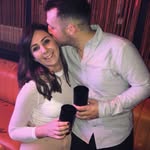 harriet carr - @harrietcarrr - Instagram