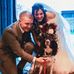 Harriet Carr - Facebook