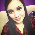 Любовь - @harriet_carrie56047 - Instagram