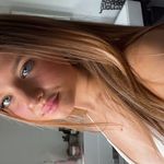 Harriet Carrington - @harrietcarrington_ - Instagram