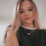 Harriet Carruthers - @harrietleacarruthers - Instagram