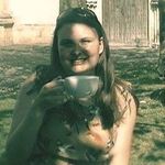 Harriet Venetia Carr - @harrietvenetia - Instagram