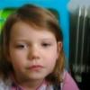 harrietcarr - @harrietcarr7 - TikTok