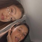 ++@harrietcarrollxx - @harriet_spam180 - Instagram