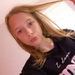 harriet castle - @zena_jagelman - Instagram