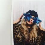 harriet castle - @__harriet - Instagram