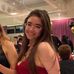 Harriet Castle - Facebook