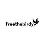 Harriet Castle - @freethebirdy - Instagram