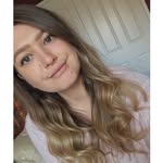 Harriet Castle - @harrietttc - Instagram
