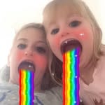Harriet Castle - @harrietcastle8 - Instagram