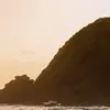 Harriet._.Castle - @user8944520005482 - TikTok