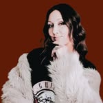 Harriet Castle | Gen X Womens Strategist - @theharrietcastle - Instagram