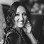 HARRIET CASTLE | Genius Activator - @harrietdeherivel - Instagram