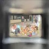 harriet_castlee - @harriet_castlee - TikTok