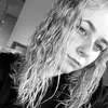 Harriet Hardcastle - @harriethardcastle - TikTok
