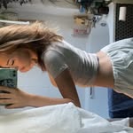@harrietcastle_xx - Instagram
