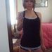 Harriet Chambers - Facebook