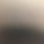 Harriet Chambers - @hattiebanana - Instagram