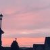 Harriet Chambers - Facebook