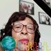 Harriet Chambers - Facebook