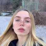 Harriet Chambers - @marac.xc_ - Instagram