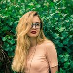 Harriet Chambers - @harrietchambers300 - Instagram
