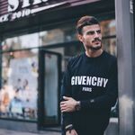 Harriet Chambers - @harrietchambers45 - Instagram