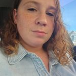 Harriet Chambers - @hchambers67 - Instagram