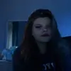 Harriet Chambers - @dead_fuxk - TikTok