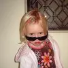 Harriet Chambers - @harrietchambers6 - TikTok