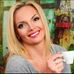 Harriet Chambers - Facebook
