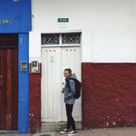 harriet chambers 🇲🇱 - @harriet.chambers_ - Instagram