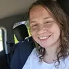 Harriet Chambers - @hchambers0607 - TikTok