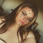 @harrietchambers_ - Instagram