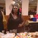 Harriett Chambers - Facebook