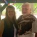 Harriett Louise Chambers - Facebook