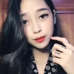 Harriet Chaplin - @chaplinharriet - Instagram