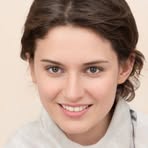 Harriet Chaplin - Facebook