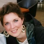 Harriet Chaplin - @binglebongles - Instagram