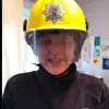 Harriet Chaplin - @harrietchaplin - TikTok