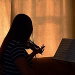 Harriet Chaplin - @harrietisabella987 - Instagram