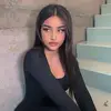 Harriet Chaplinw - @michelle.bryx - TikTok