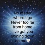 Harriet Chavez - @hlc0707 - Instagram