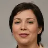 Harriet Chavez - @user7174161698429 - TikTok
